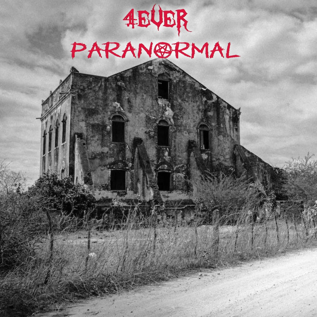 Episode 56: Haunted&nbsp;Schools